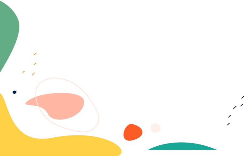 OBJECTS 1 1 @Centrul Educational ATP