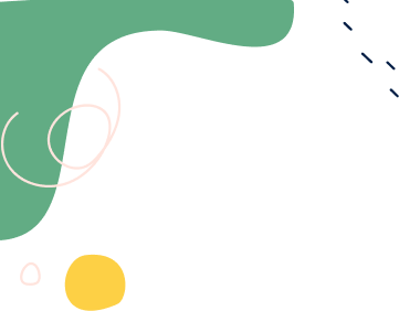 OBJECTS 1 @Centrul Educational ATP