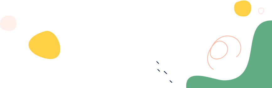 OBJECTS 2 1 @Centrul Educational ATP