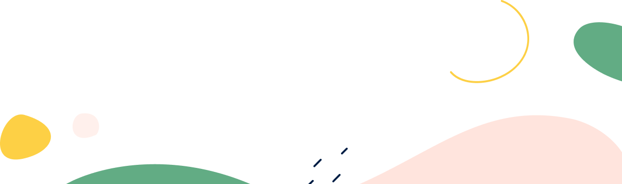 OBJECTS 2 @Centrul Educational ATP