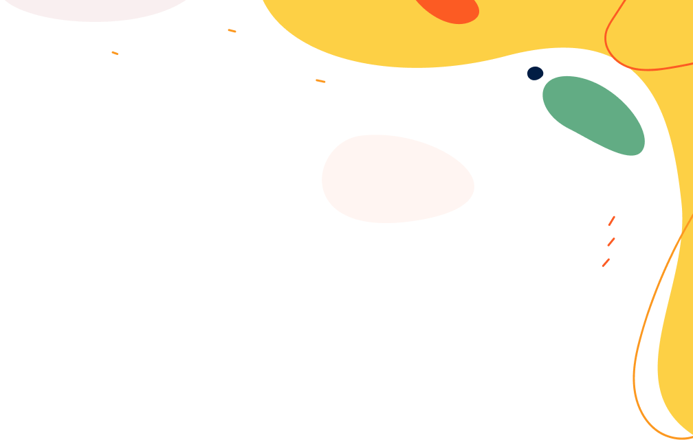 OBJECTS blog 1 @Centrul Educational ATP