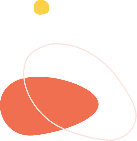 OBJECTS blog 2 @Centrul Educational ATP