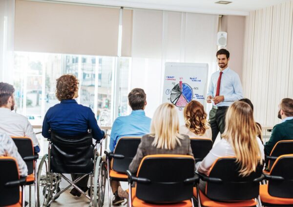 Schimba-ti cariera la orice varsta