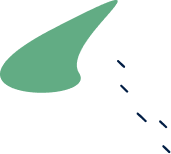 figure 2 @Centrul Educational ATP