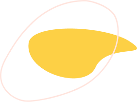 figure 3 @Centrul Educational ATP