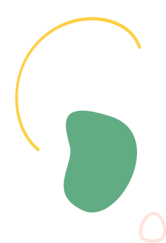 figure 4 @Centrul Educational ATP