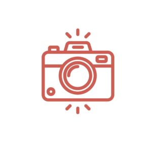 Cursuri calificare ATP 48 @Centrul Educational ATP ARTE VIZUALE