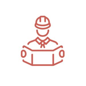 Cursuri calificare ATP 50 @Centrul Educational ATP CURSURI AUTORIZATE ISCIR