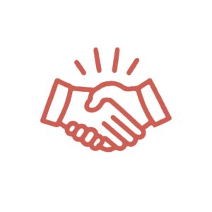 Cursuri calificare ATP 49 @Centrul Educational ATP BUSINESS & MANAGEMENT