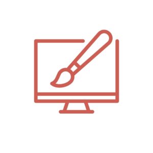 Cursuri calificare ATP 51 @Centrul Educational ATP DESIGN