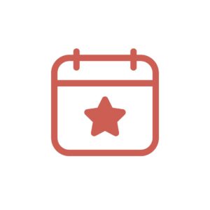 Cursuri calificare ATP 57 @Centrul Educational ATP ORGANIZARE EVENIMENTE