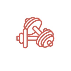 Cursuri calificare ATP 52 @Centrul Educational ATP FITNESS & NUTRIȚIE