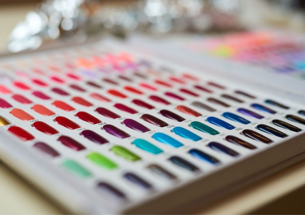 Frumusețea poate deveni meseria ta de zi cu zi 01