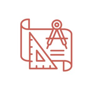 Cursuri calificare ATP 53 @Centrul Educational ATP GRAFICĂ ȘI PROIECTARE