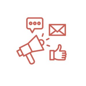 Cursuri calificare ATP 54 @Centrul Educational ATP HOBBY