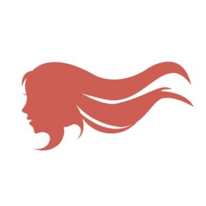 Cursuri calificare ATP 55 @Centrul Educational ATP ÎNFRUMUSEȚARE