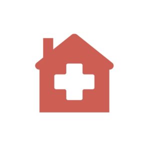 Cursuri calificare ATP 56 @Centrul Educational ATP MEDICAL