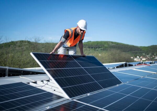 Meseriile viitorului se învață acum - cursurile tehnice de la ATP – puntea ta către o carieră sigură 01