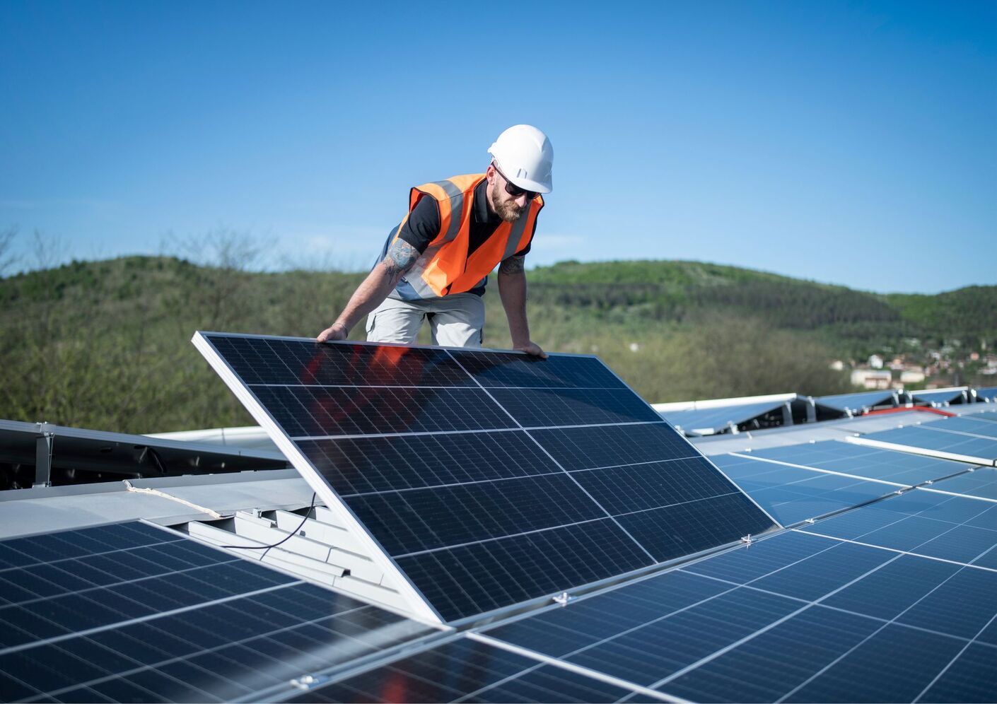 Meseriile viitorului se învață acum - cursurile tehnice de la ATP – puntea ta către o carieră sigură 01