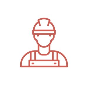 Cursuri calificare ATP 59 @Centrul Educational ATP TEHNIC